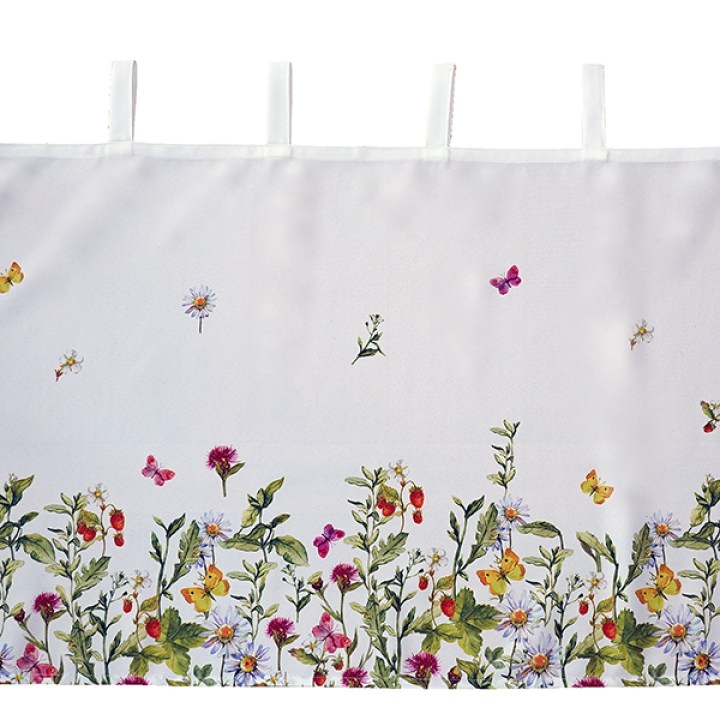 182_bg_60erhoehe_druck wiesenblumen+schmetterlinge_gross